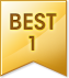 BEST1