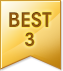 BEST3